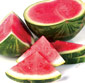 Picture of Seedless Watermelon