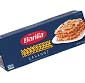 Picture of Barilla Lasagne or Jumbo Pasta