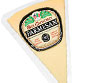 Picture of BelGioioso Parmesan Cheese Wedge
