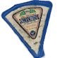 Picture of Belgioioso Blue Cheese Wedge