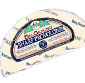 Picture of Belgioioso Sharp Provolone Cheese Wedge