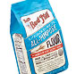 Picture of Bob's Red Mill Flour