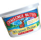 Picture of Challenge Butter
