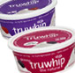 Picture of Truwhip Whipped Topping