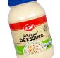 Picture of IGA Whipped Dressing