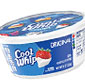 Picture of Cool Whip Topping