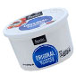 Picture of Essential Everyday Whipped Topping