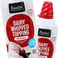 Picture of Essential Everyday Whipped Topping 