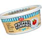 Picture of IGA Whipped Topping