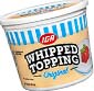 Picture of IGA Whipped Topping