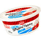 Picture of IGA Whipped Topping