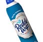 Picture of Reddi Wip Topping