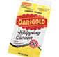 Picture of Darigold Heavy Whipping Cream