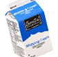 Picture of Essential Everyday Heavy Whipping Cream