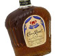 Picture of Crown Royal Whiskey