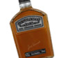 Picture of Gentleman Jack Tennessee Whiskey