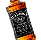 Picture of Jack Daniel's Tennessee Whiskey 
