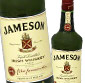 Picture of Jameson Irish Whiskey