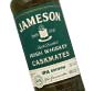 Picture of Jameson Irish Whiskey