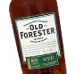 Picture of Old Forester Kentucky Whiskey