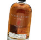 Picture of Pendleton Blended Whisky