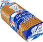 Picture of Bimbo Soft White or Wheat Bread