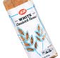 Picture of IGA White or Wheat Bread