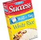 Picture of Success Rice