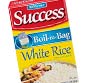 Picture of Success White Rice