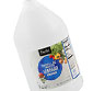 Picture of IGA or Essential Everyday White Vinegar