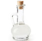 Picture of Best Yet White Vinegar