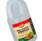 Picture of IGA White Vinegar