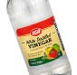 Picture of IGA 5% White Vinegar