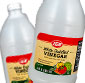 Picture of IGA White Vinegar