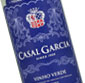 Picture of Casal Garcia Vinho Verde White