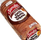 Picture of Sara Lee 100% Whole Wheat, Whole Grain or Honey Wheat  Bread