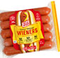 Picture of Oscar Mayer Meat Hot Dogs
