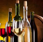Picture of All Wine In Stock