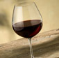 Picture of Catalcysm Cabernet Sauvignon or Red Blend