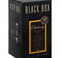 Picture of Black Box