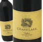 Picture of Crane Lake Wine