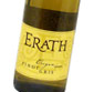 Picture of Erath Pinot Gris or Pinot Noir Rose