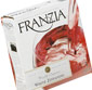 Picture of Franzia Wine