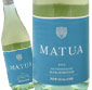 Picture of Matua Wine