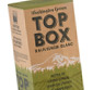 Picture of Top Box