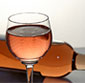 Picture of Famega Vinho Verde