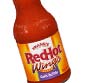 Picture of Frank's Red Hot, Buffalo Wing or Dip'n Sauce 