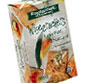 Picture of Best Yet Cheese Crackers