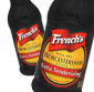 Picture of French's Worcestershire Sauce