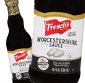 Picture of French's Worcestershire Sauce
